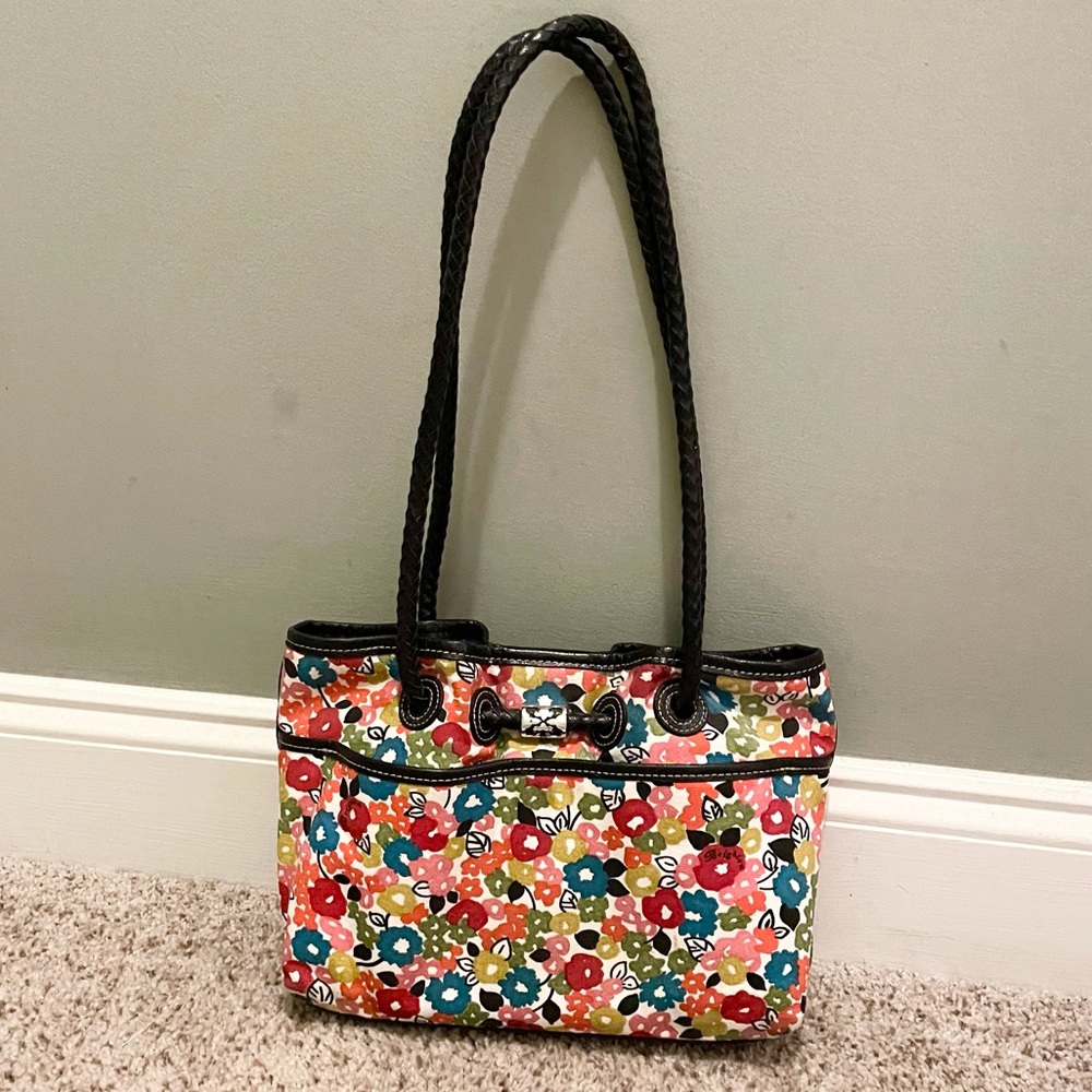 Brighton Lilliana Purse